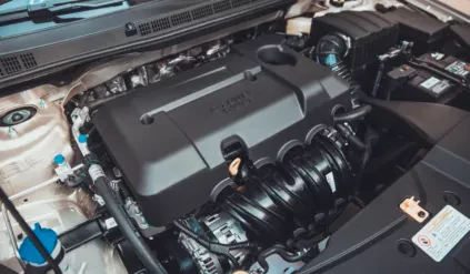 geely-silniki-spalinowe-elektryki