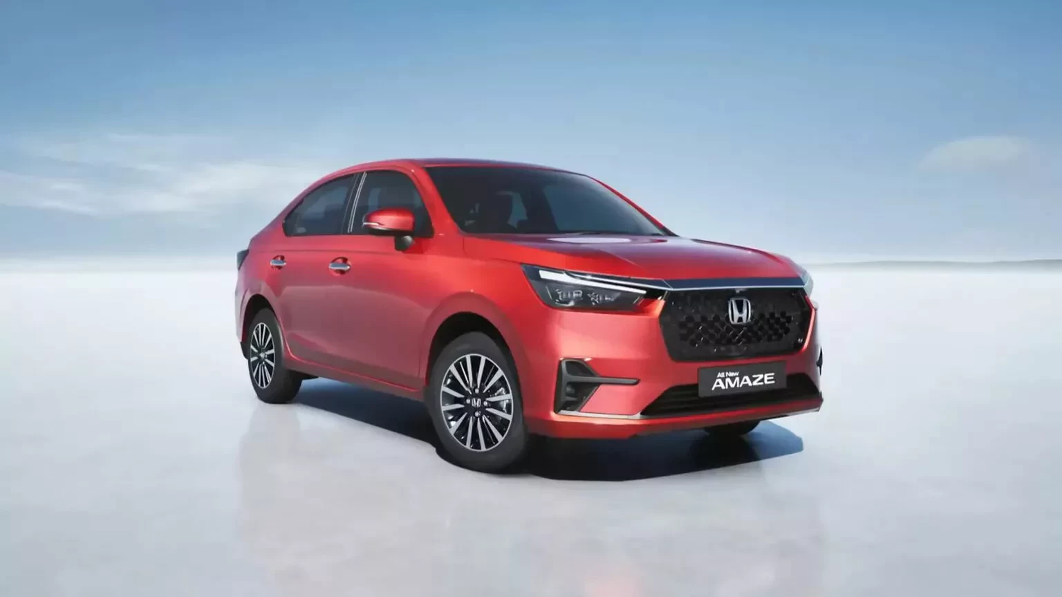 honda-amaze-nowy-sedan