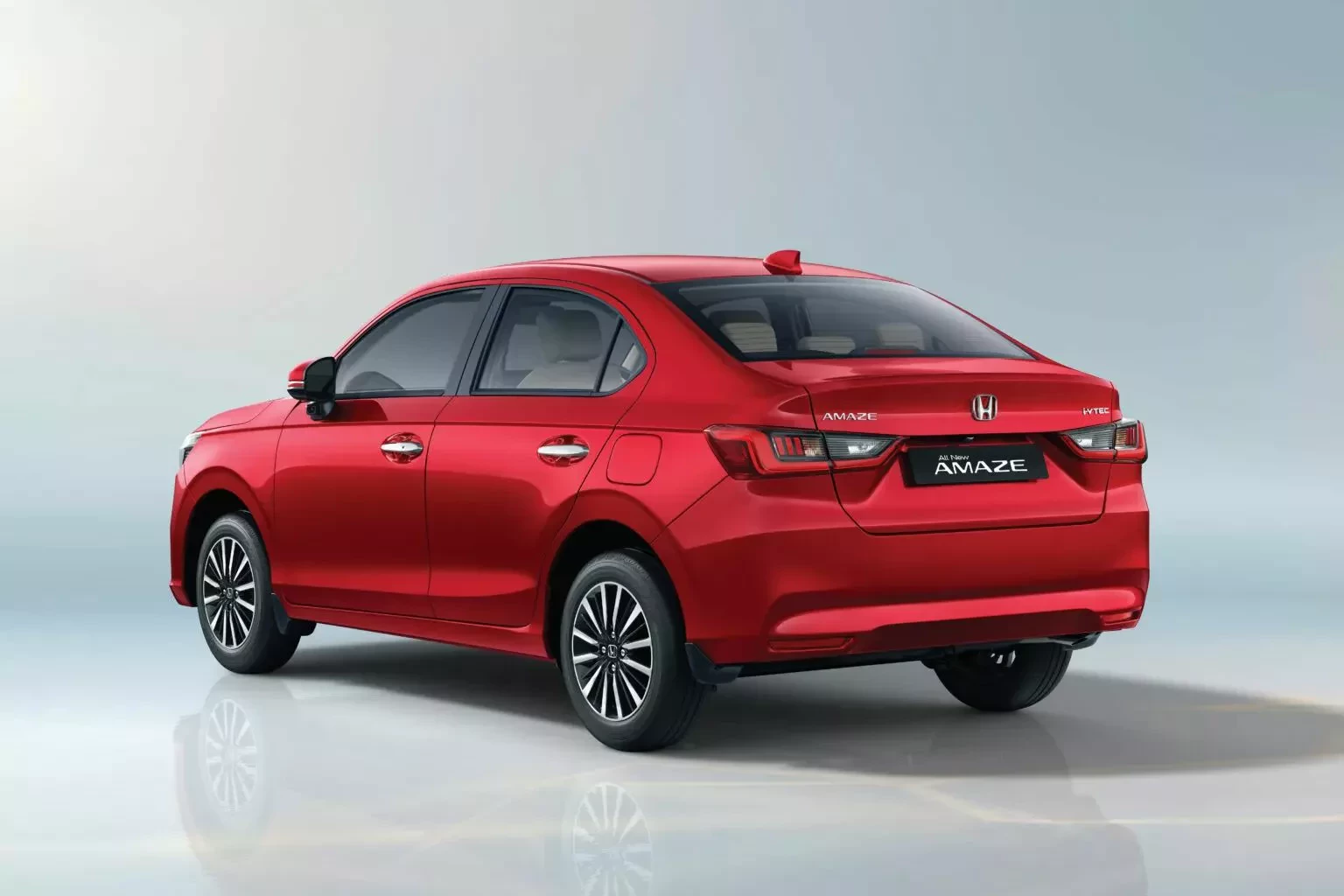 honda-amaze-nowy-sedan