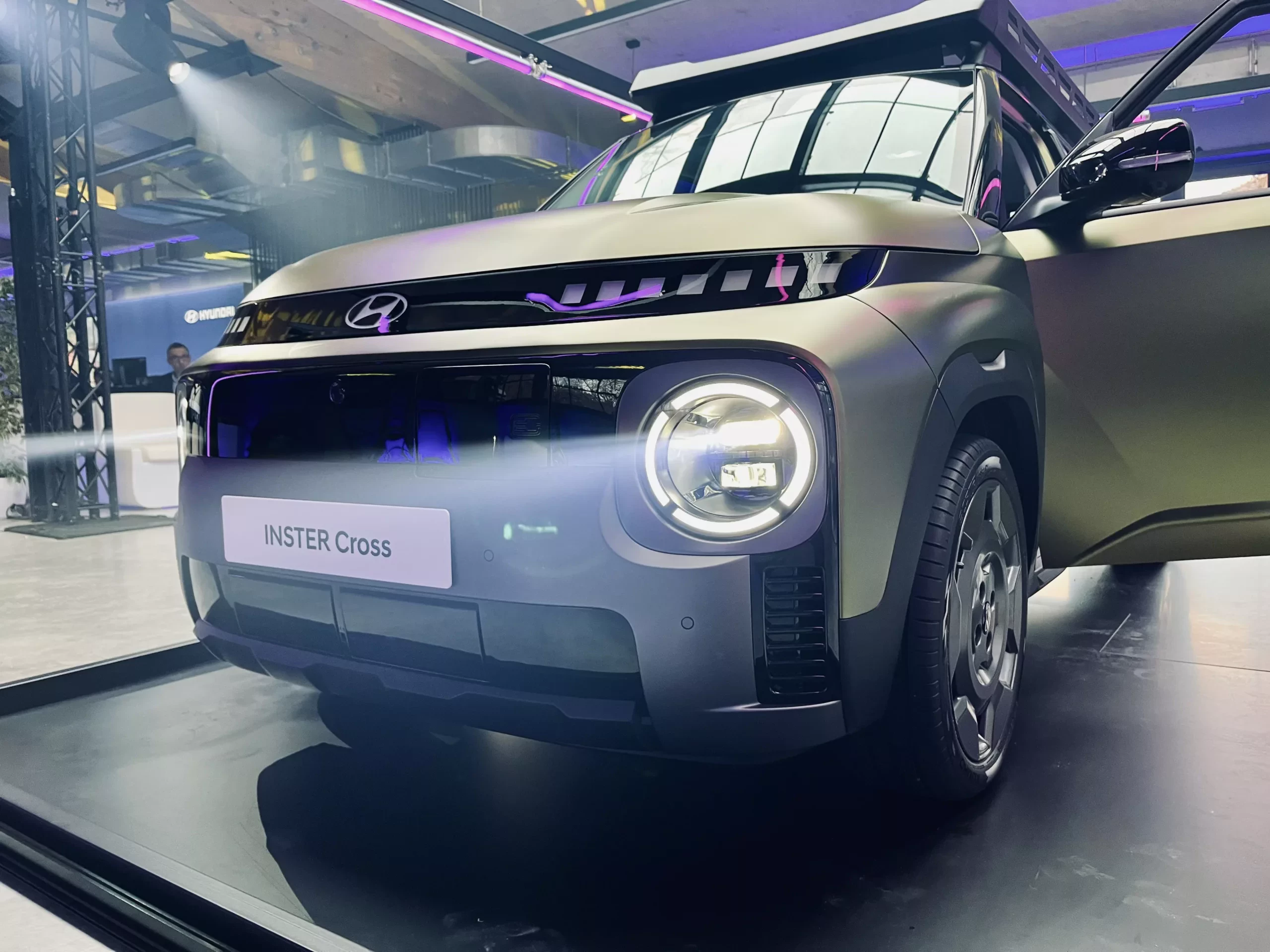 hyundai-inster-prezentacja-polska-6