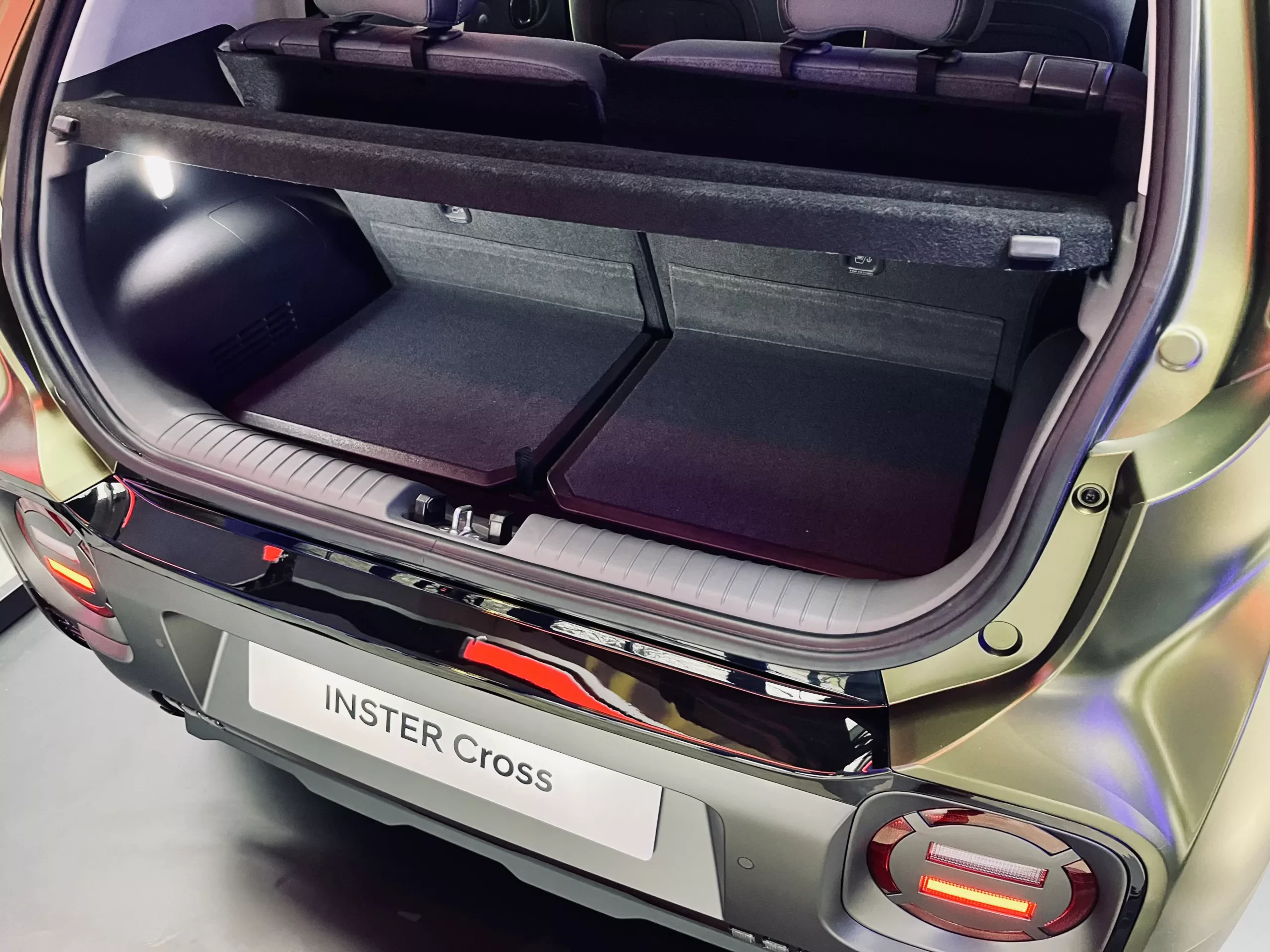 hyundai-inster-prezentacja-polska-6