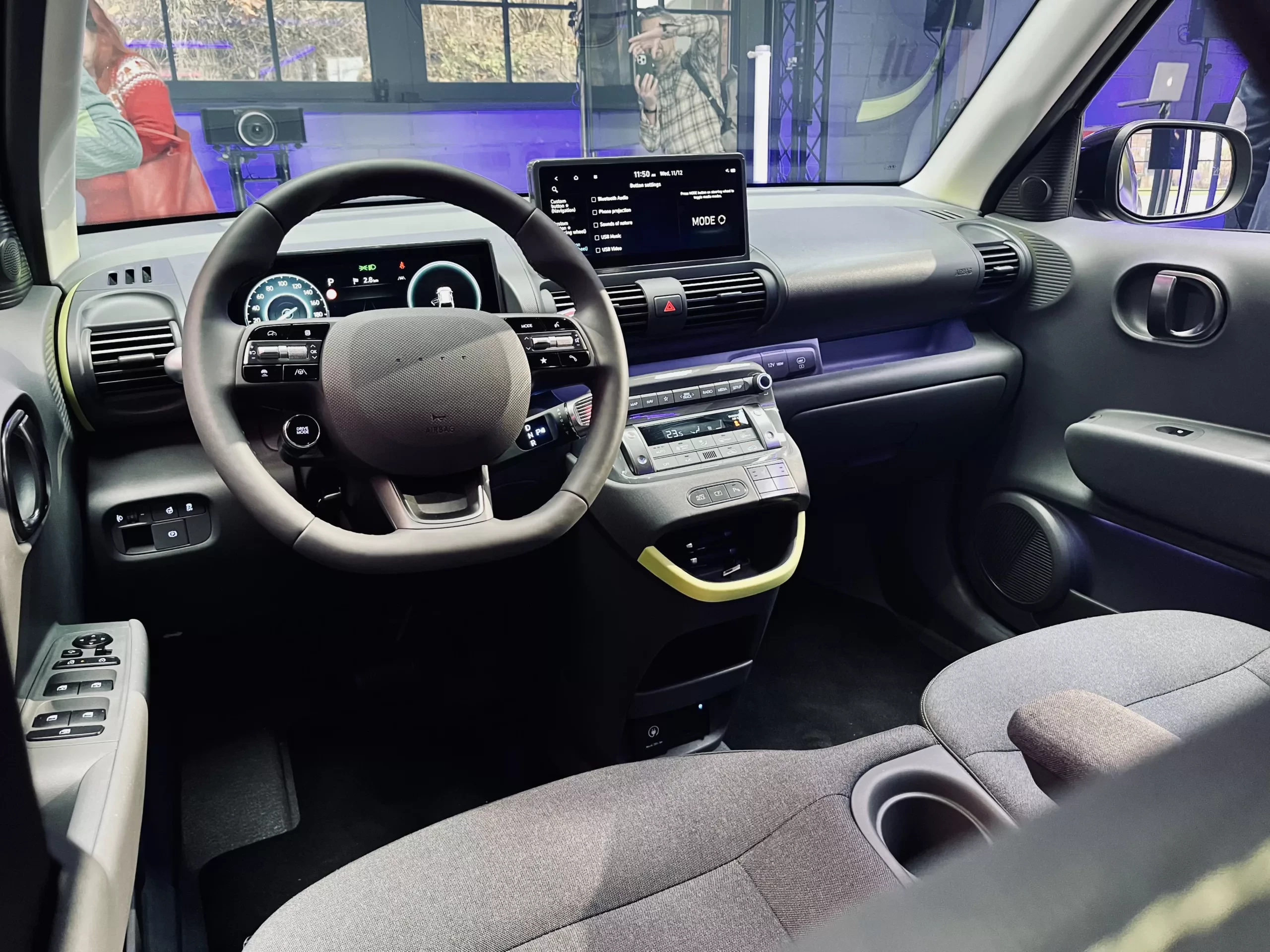 hyundai-inster-prezentacja-polska-6