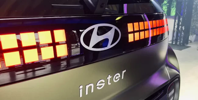 hyundai-inster-prezentacja-polska-6