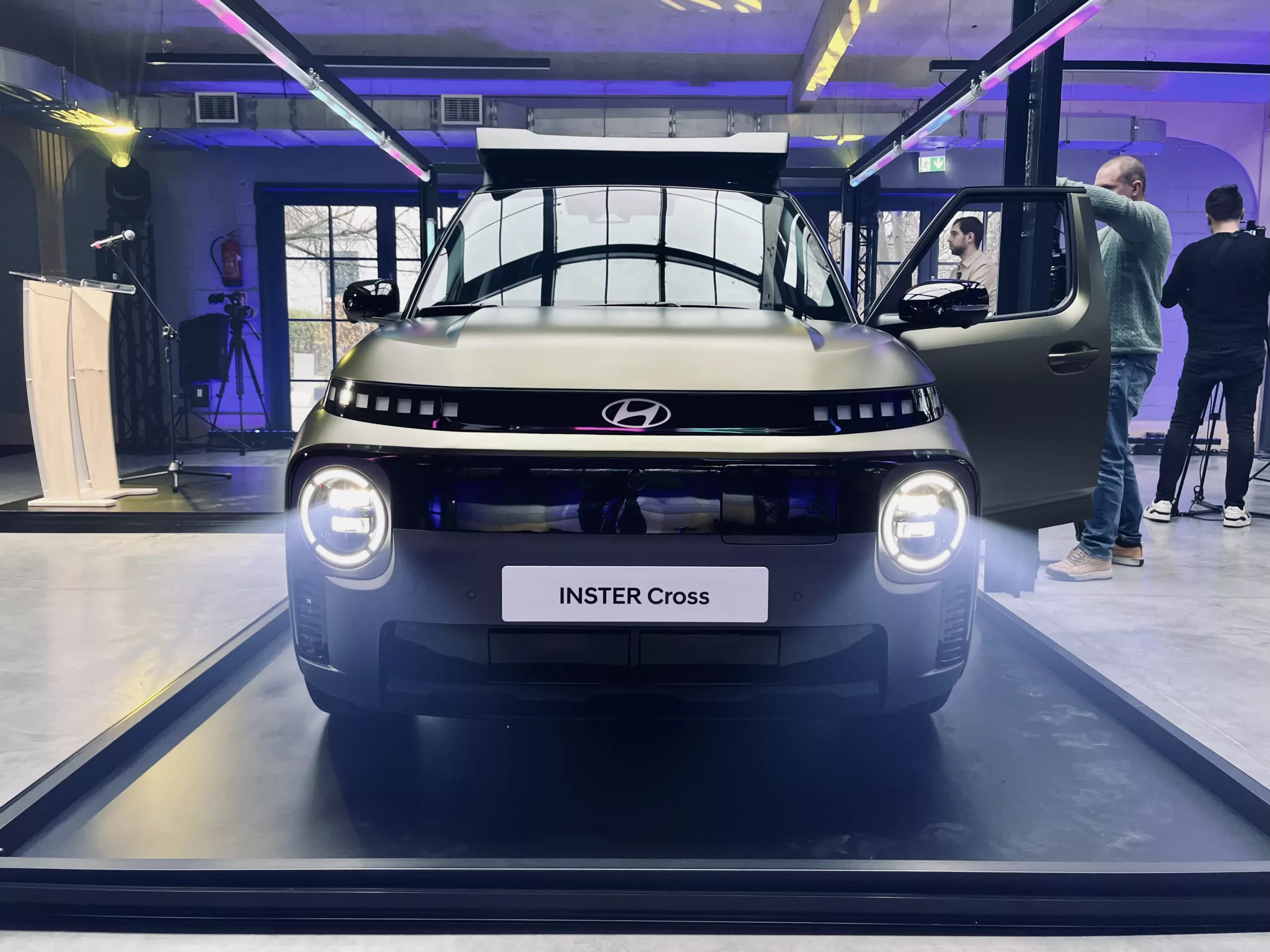 hyundai-inster-prezentacja-polska-6