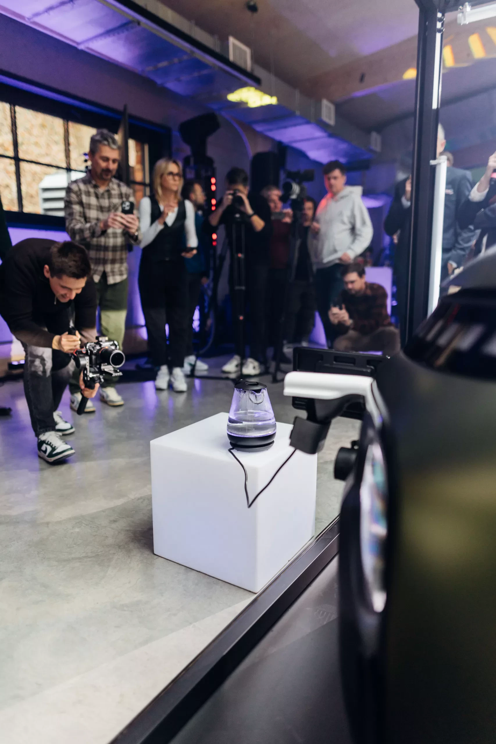 hyundai-inster-przenocuje-cie-w-zimna-noc