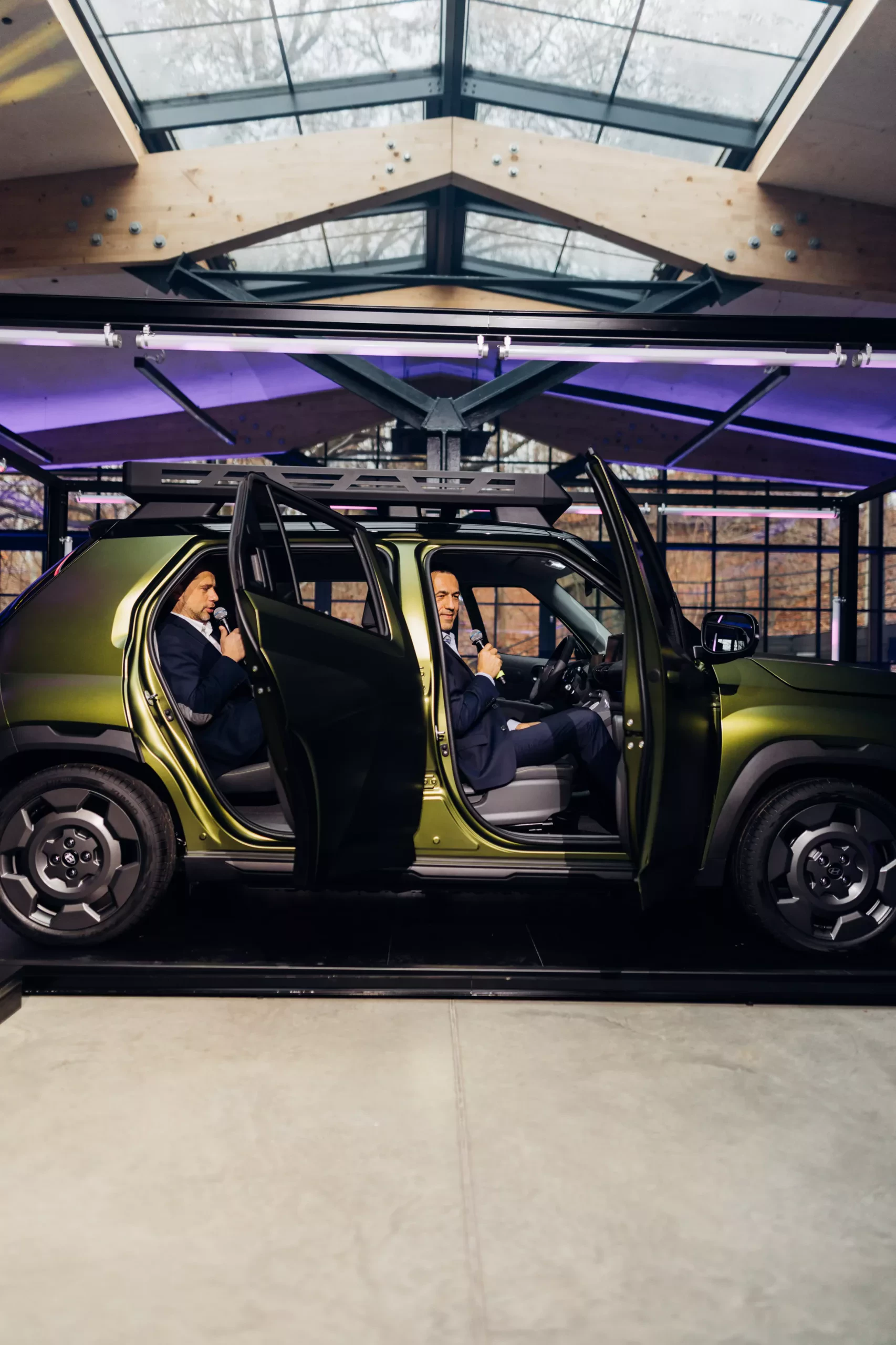 hyundai-inster-przenocuje-cie-w-zimna-noc