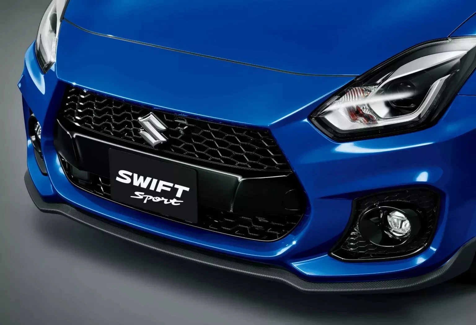 japonski-producent-suzuki-swift-sport