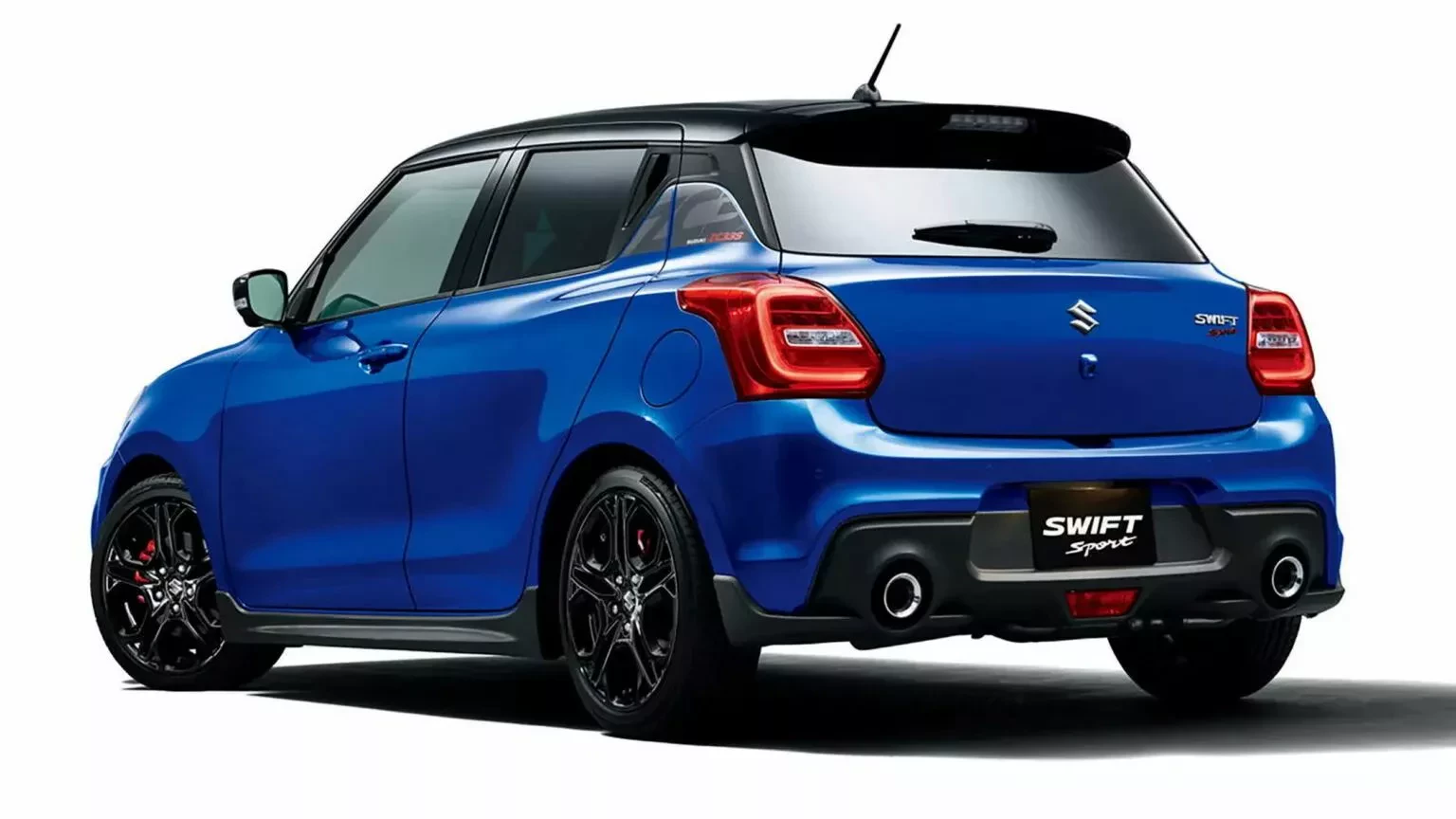 japonski-producent-suzuki-swift-sport