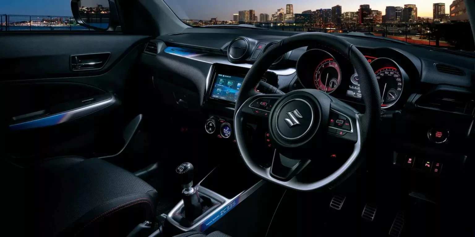 japonski-producent-suzuki-swift-sport