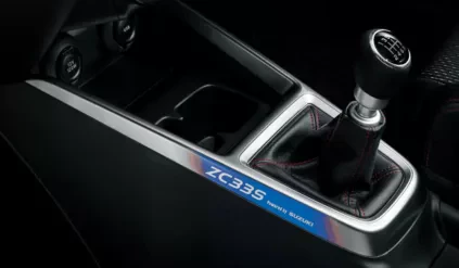 japonski-producent-suzuki-swift-sport