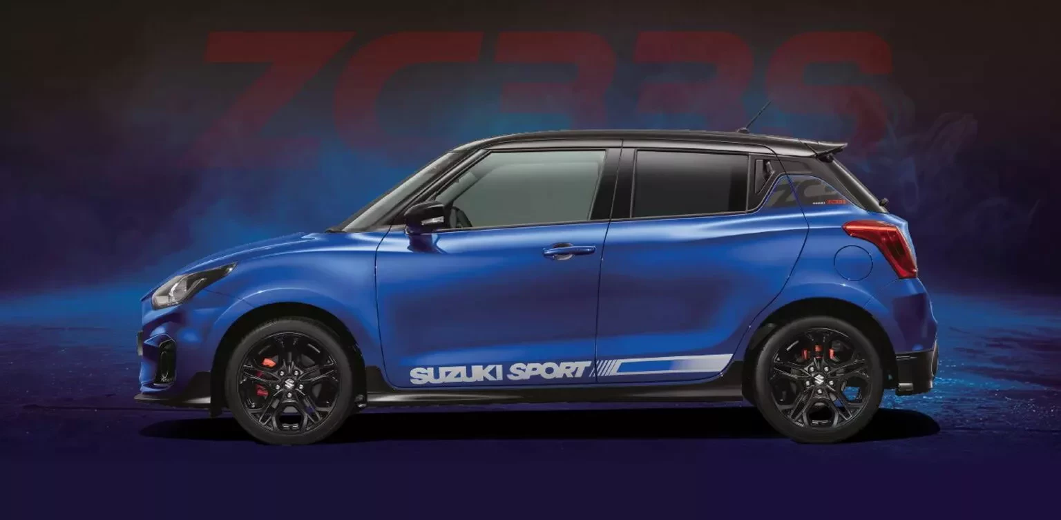 japonski-producent-suzuki-swift-sport