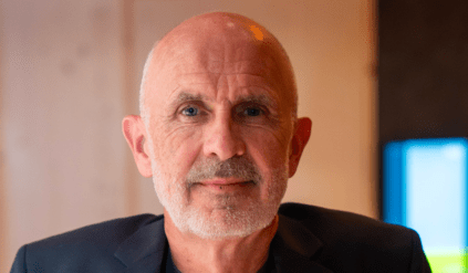 jim-rowan-volvo-cars