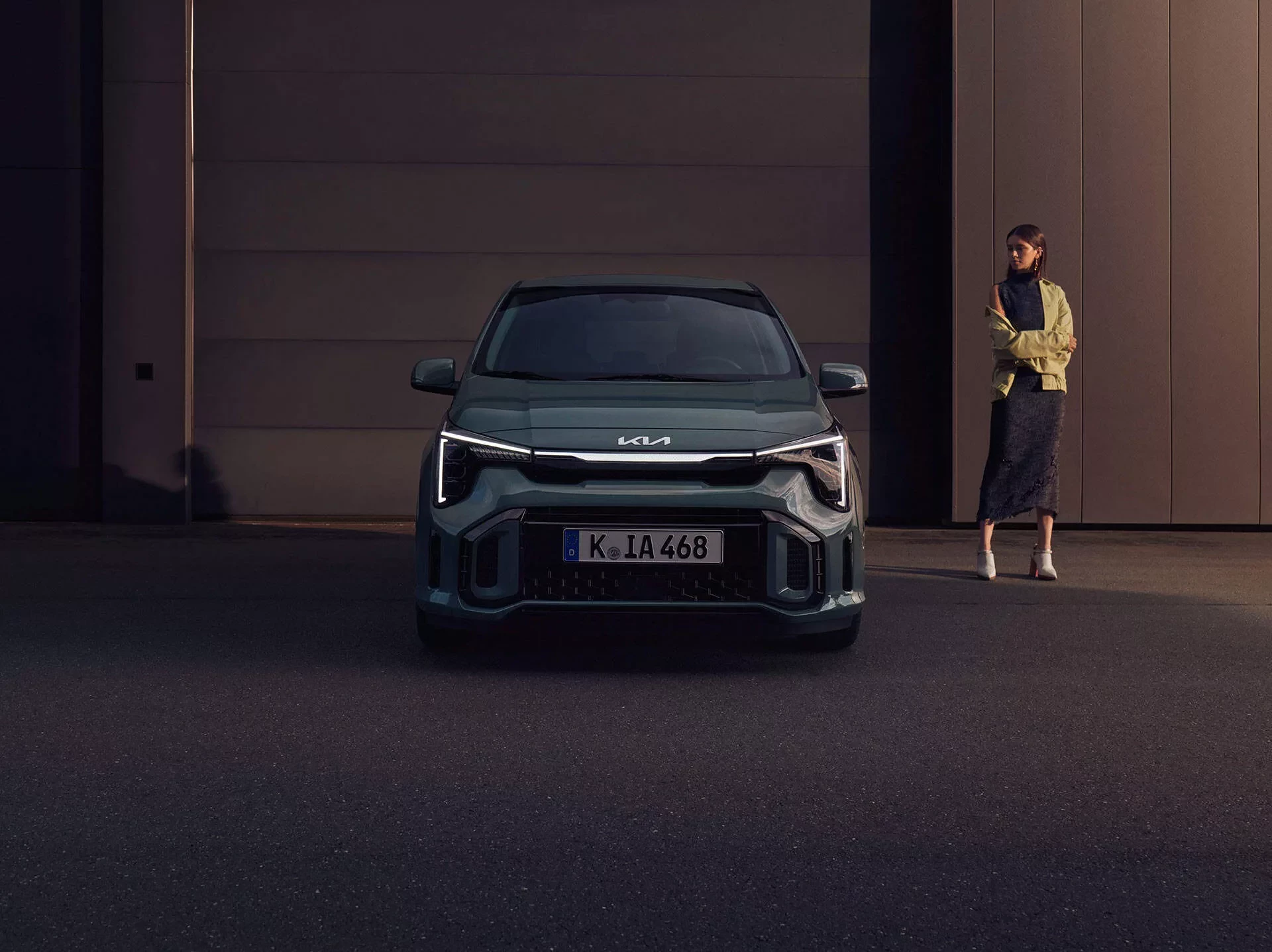 kia-picanto-my25
