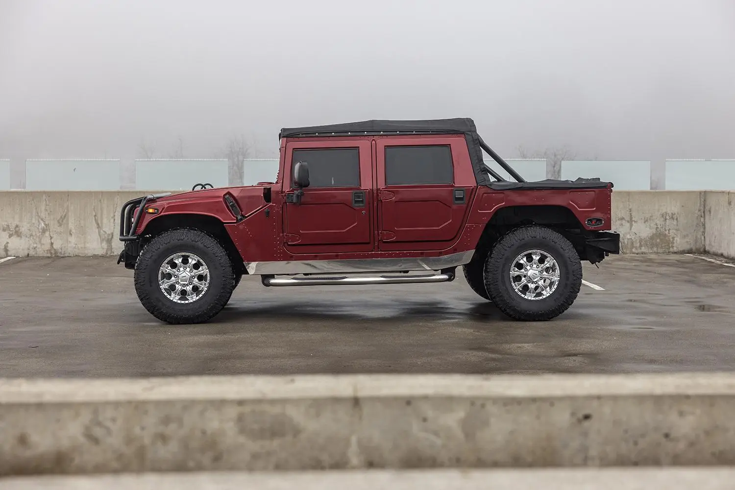 klasyczny-hummer-diesel-v8