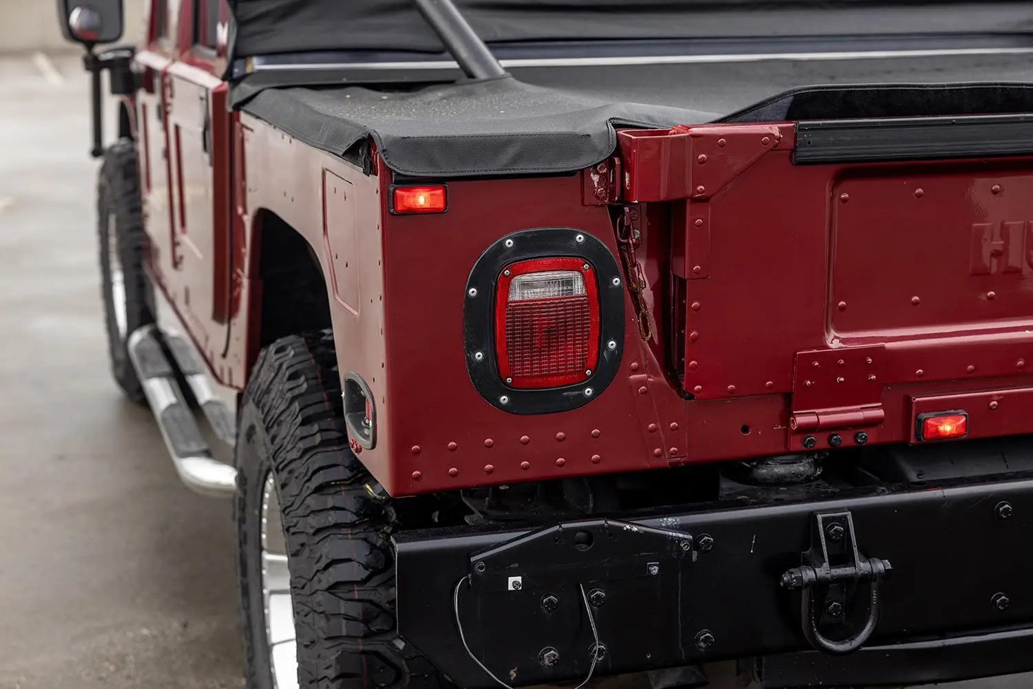 klasyczny-hummer-diesel-v8