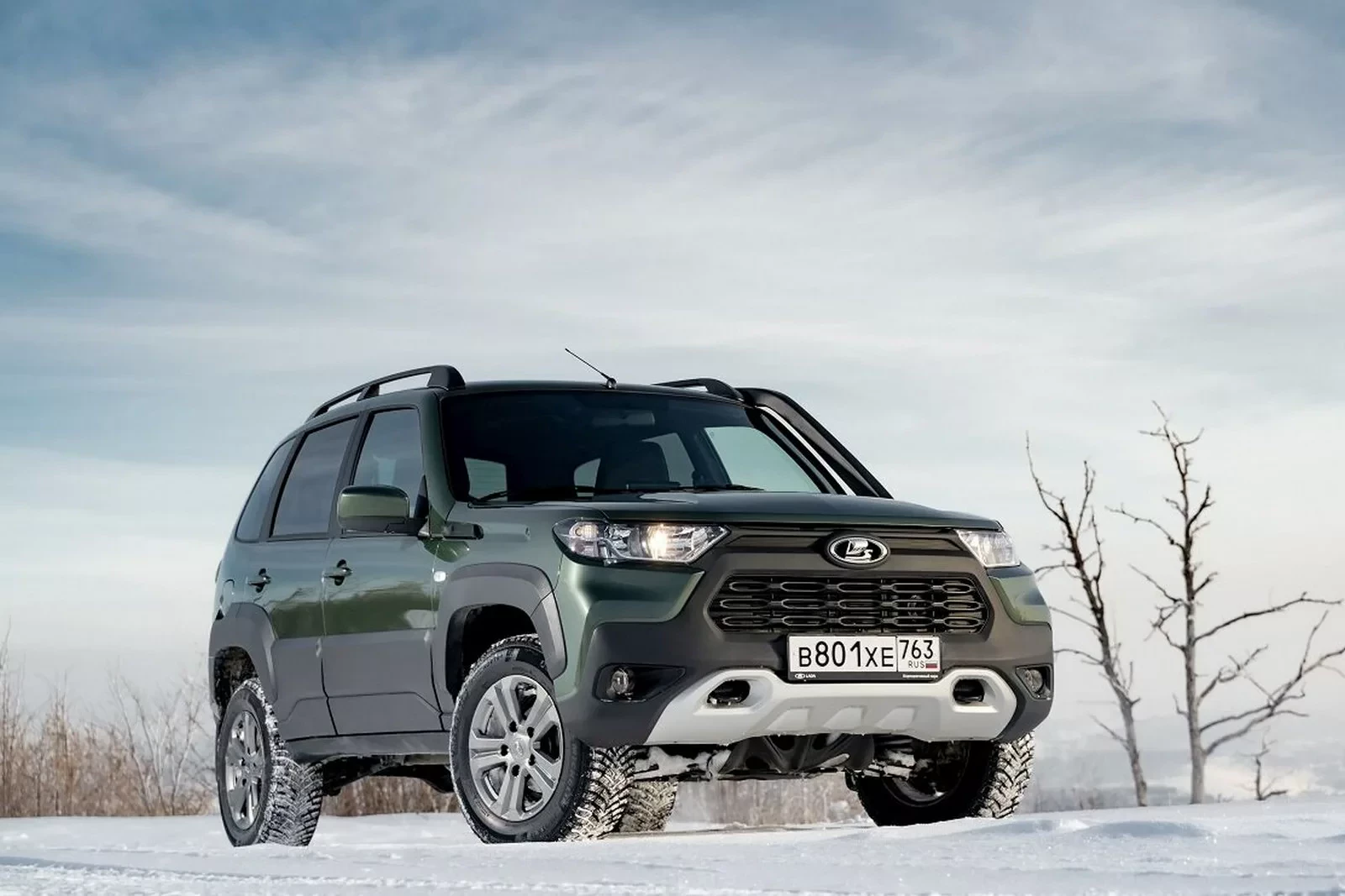 lada-niva-ten-suv-to-synonim-dziadostwa-i-tandety