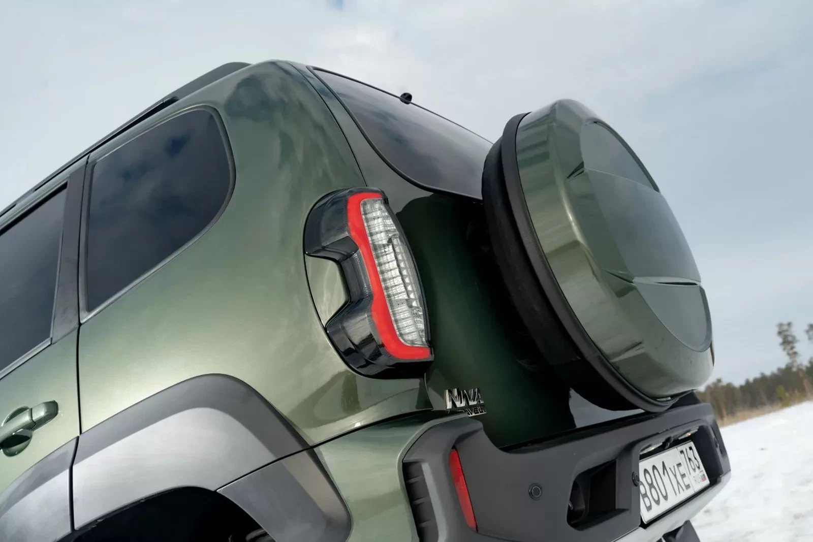 lada-niva-ten-suv-to-synonim-dziadostwa-i-tandety