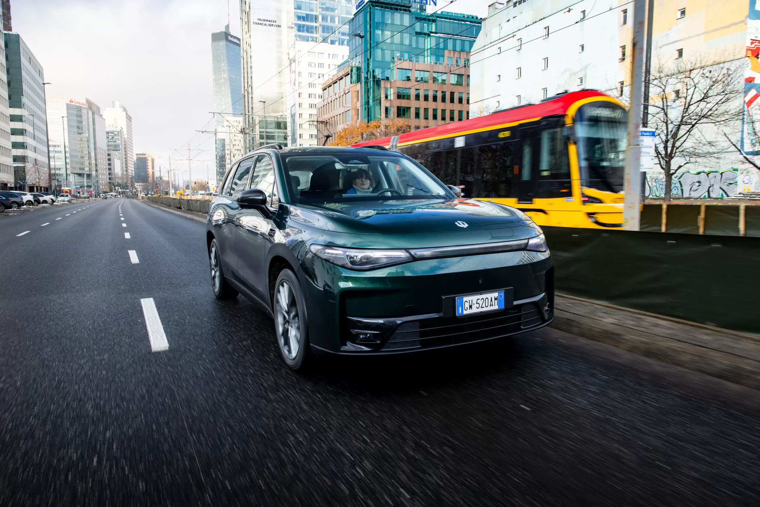 leapmotor-c10-nowy-suv-zmierza-do-polski