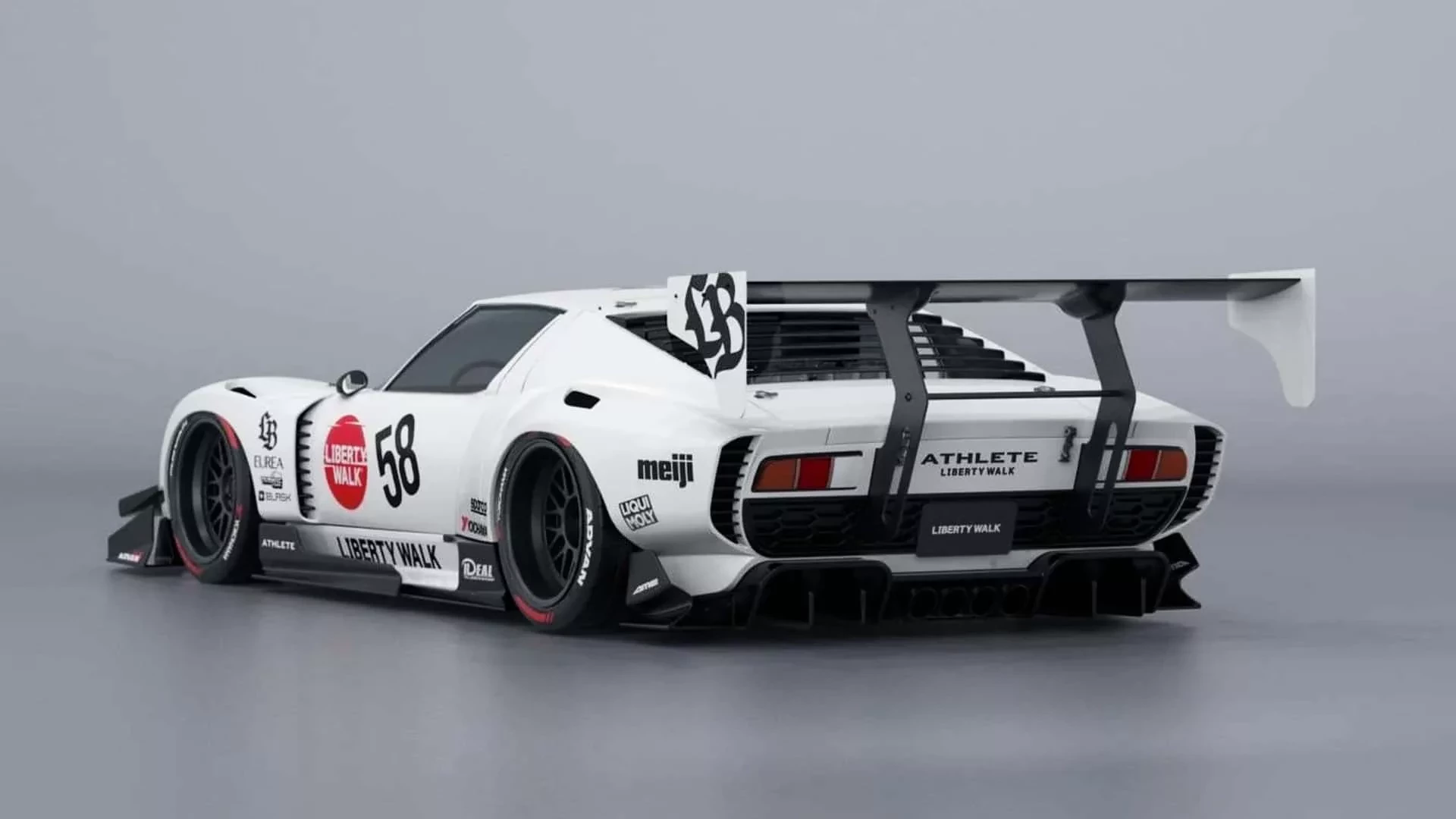 liberty-walk-lamborghini-miura