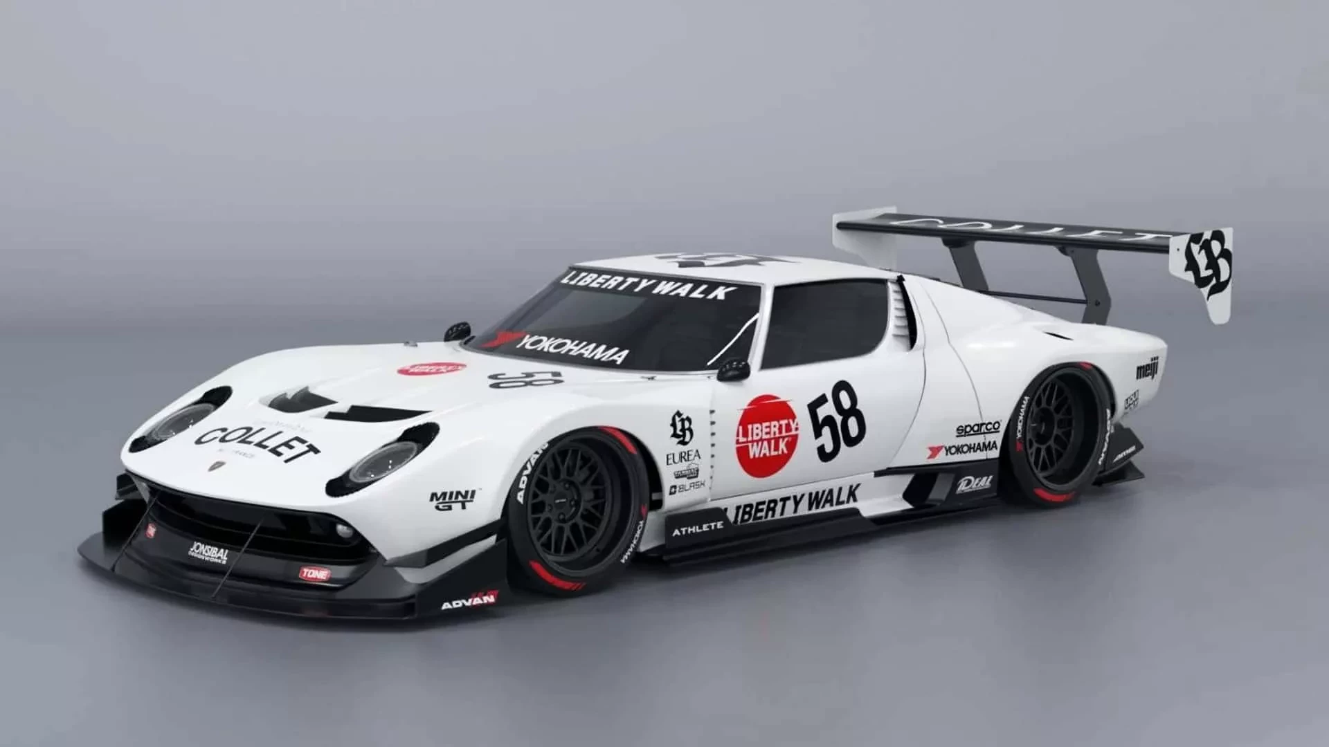 liberty-walk-lamborghini-miura