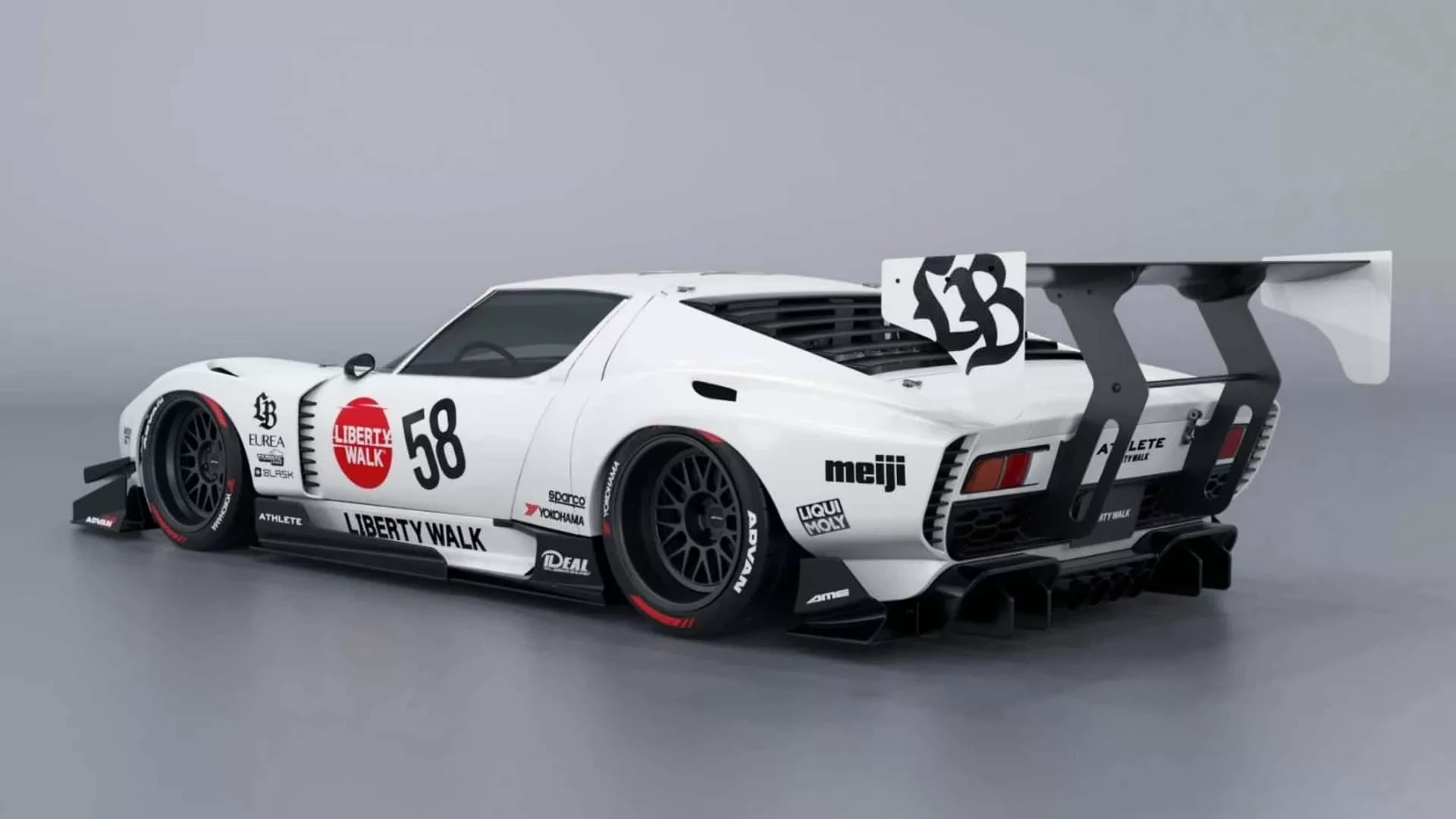 liberty-walk-lamborghini-miura