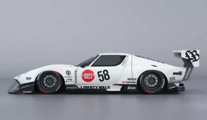 liberty-walk-lamborghini-miura