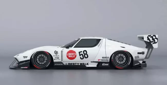 liberty-walk-lamborghini-miura