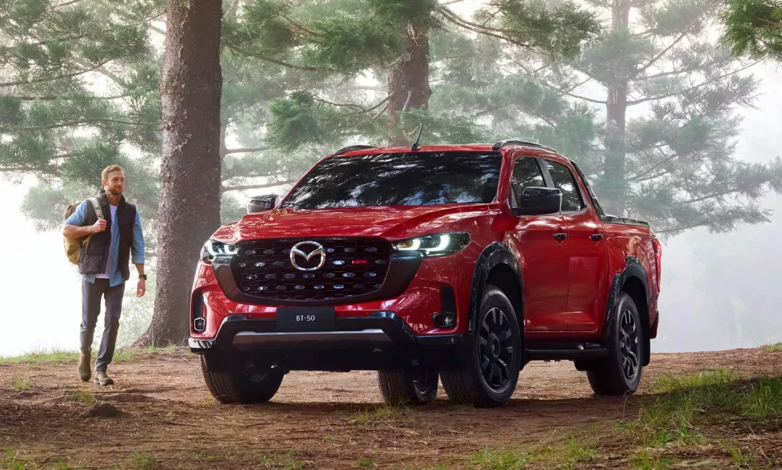 mazda-nowy-turbodiesel