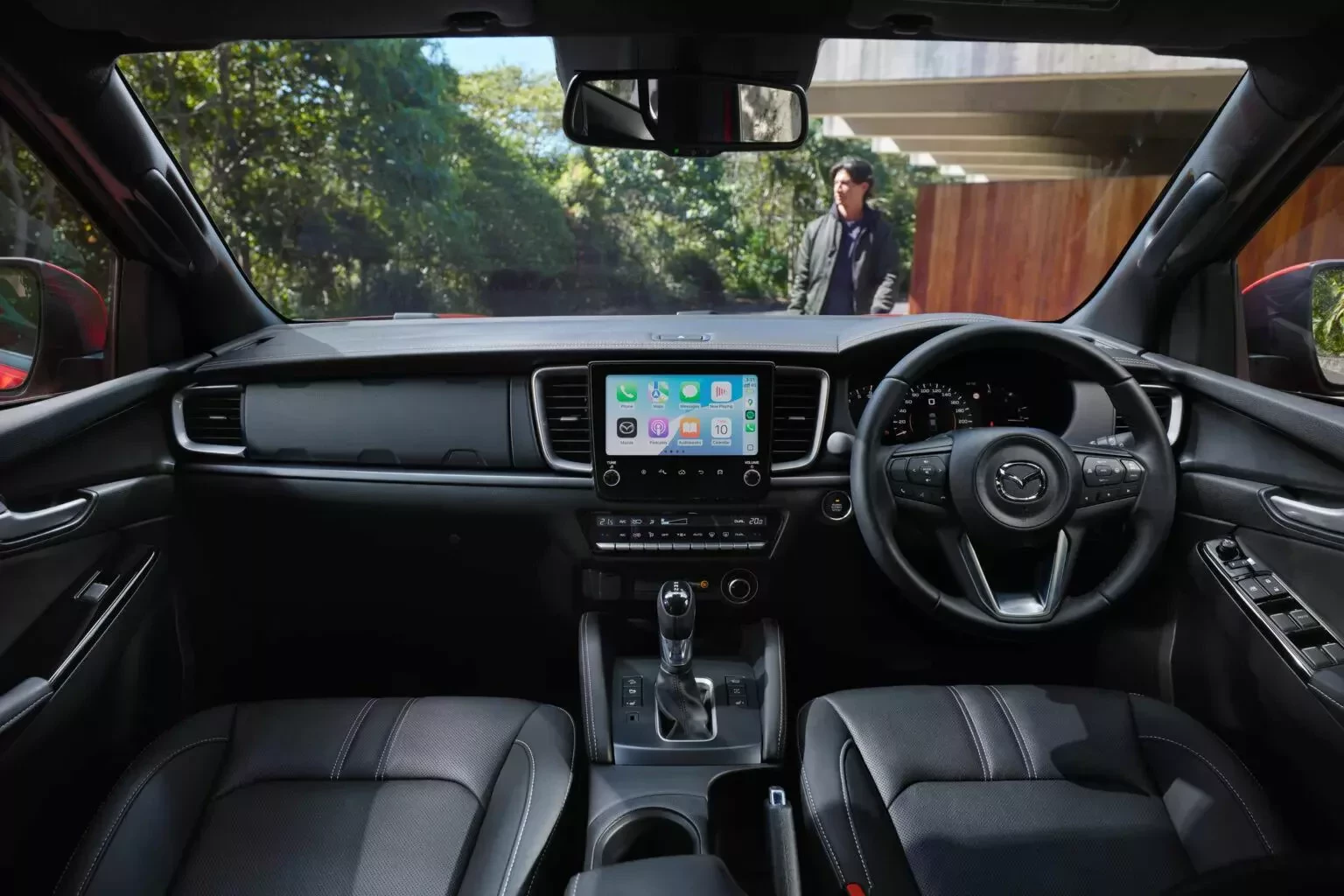 mazda-nowy-turbodiesel