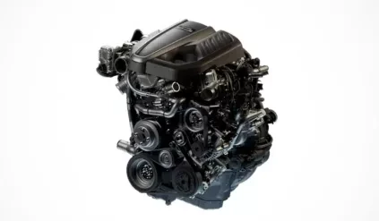 mazda-nowy-turbodiesel