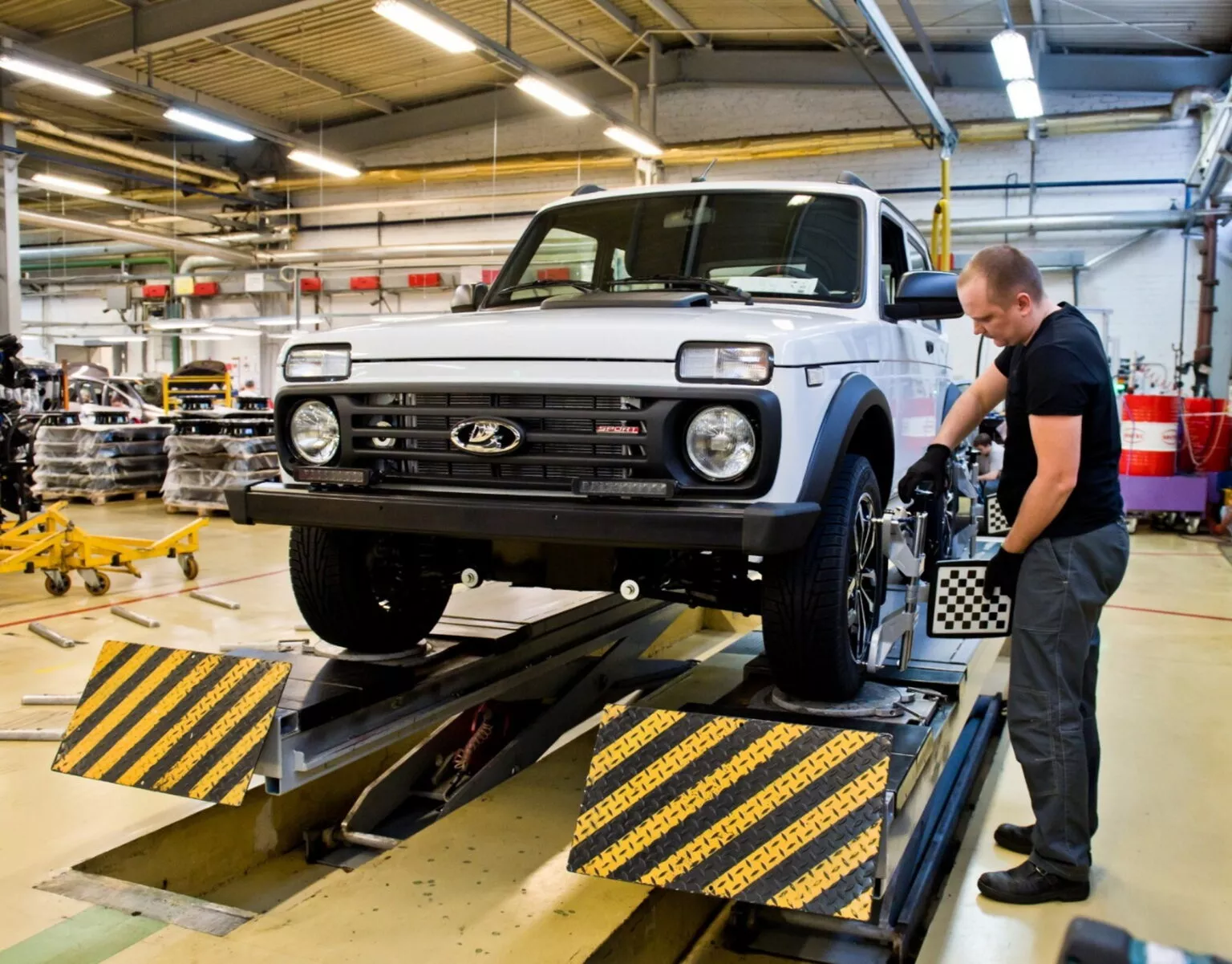 najbardziej-tandetny-suv-na-rynku