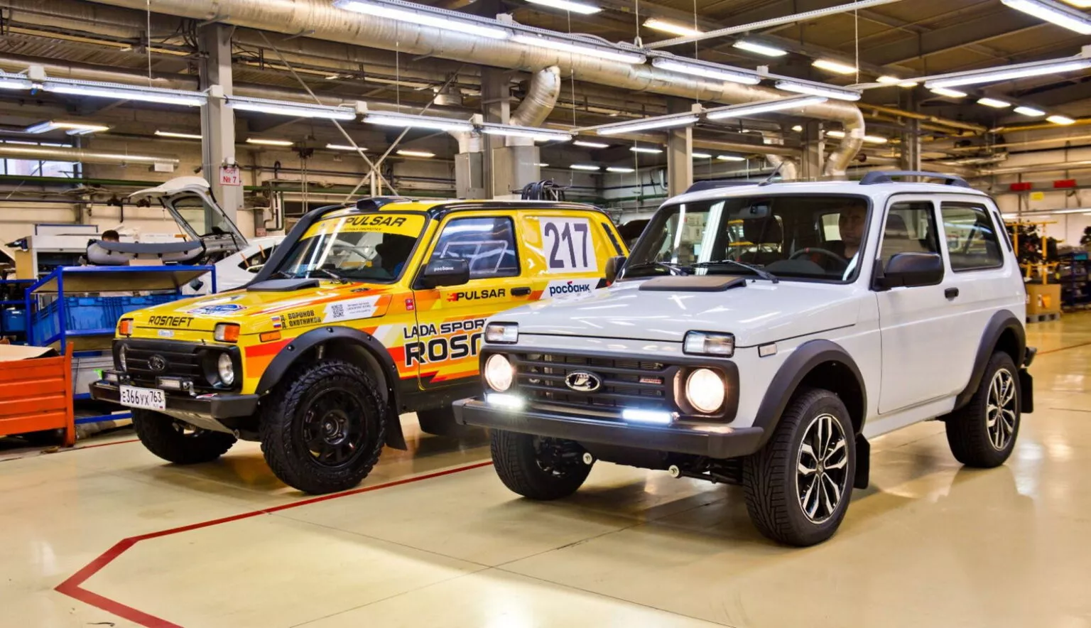 najbardziej-tandetny-suv-na-rynku