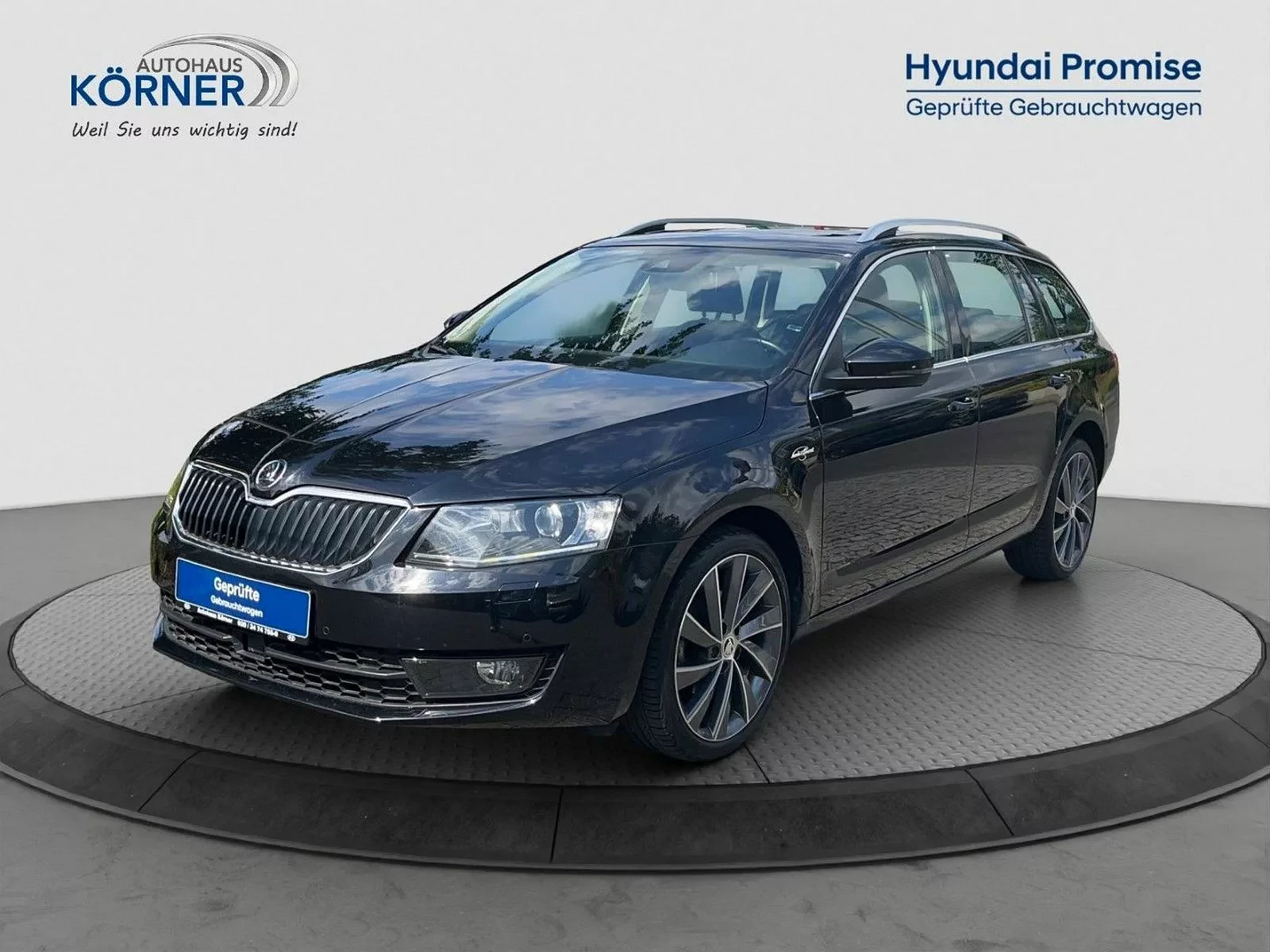 nieuzywana-skoda-octavia-za-cene-malej-fabii