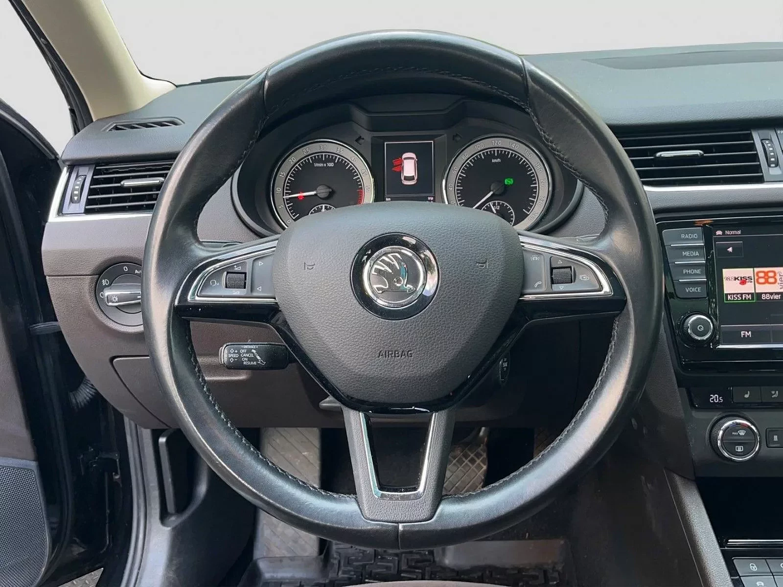 nieuzywana-skoda-octavia-za-cene-malej-fabii