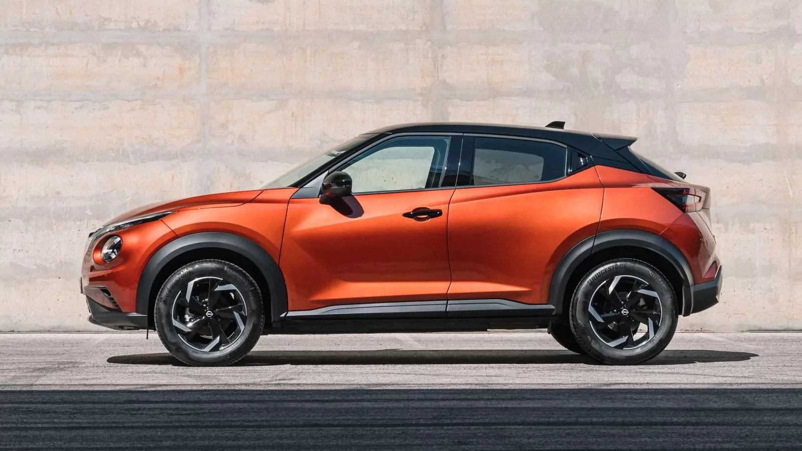 nissan-juke-suv-uzywany