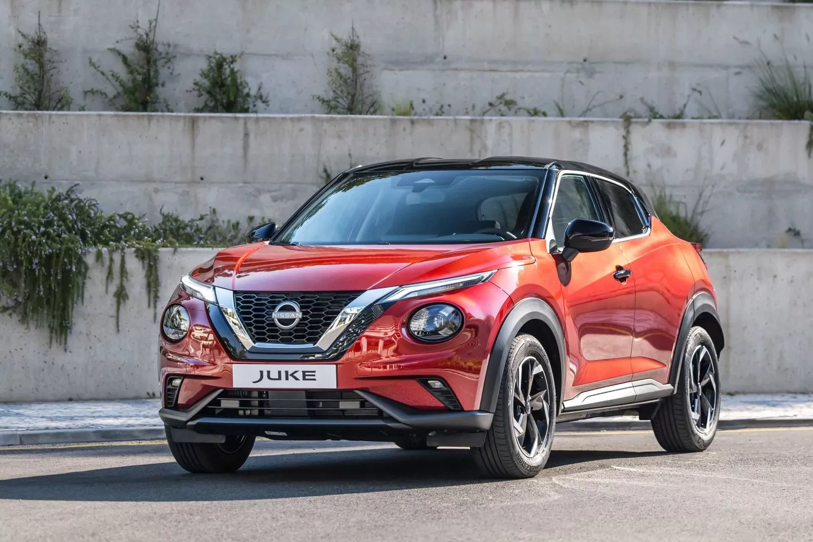 nissan-juke-suv-uzywany