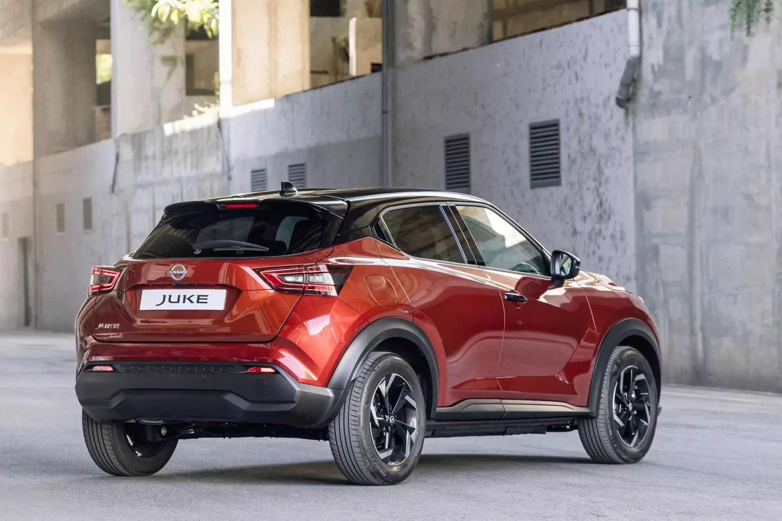 nissan-juke-suv-uzywany