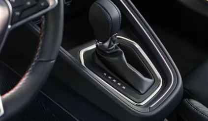 nowy model renault clio 2024