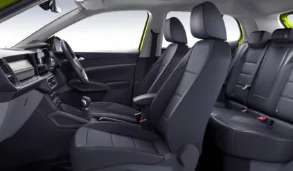 nowy-suv-skoda-kylaq