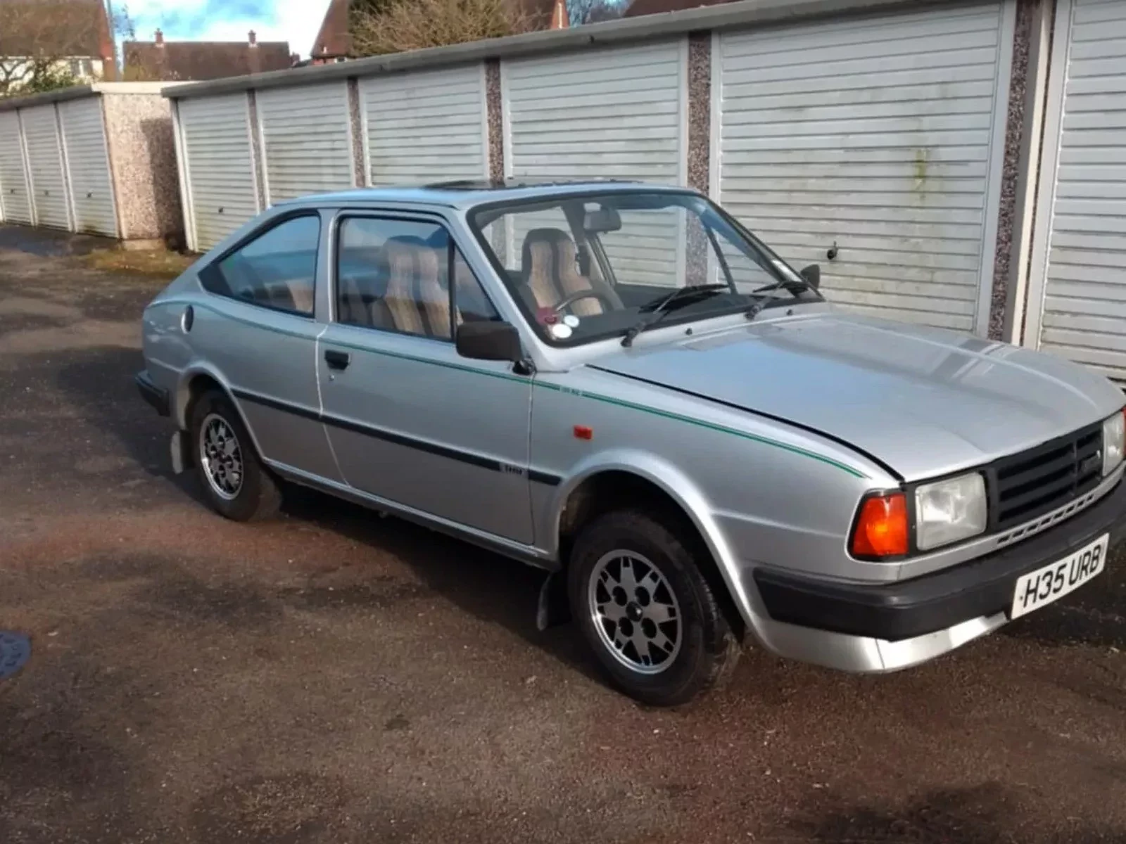 ostatnia-skoda-z-silnikiem-z-tylu
