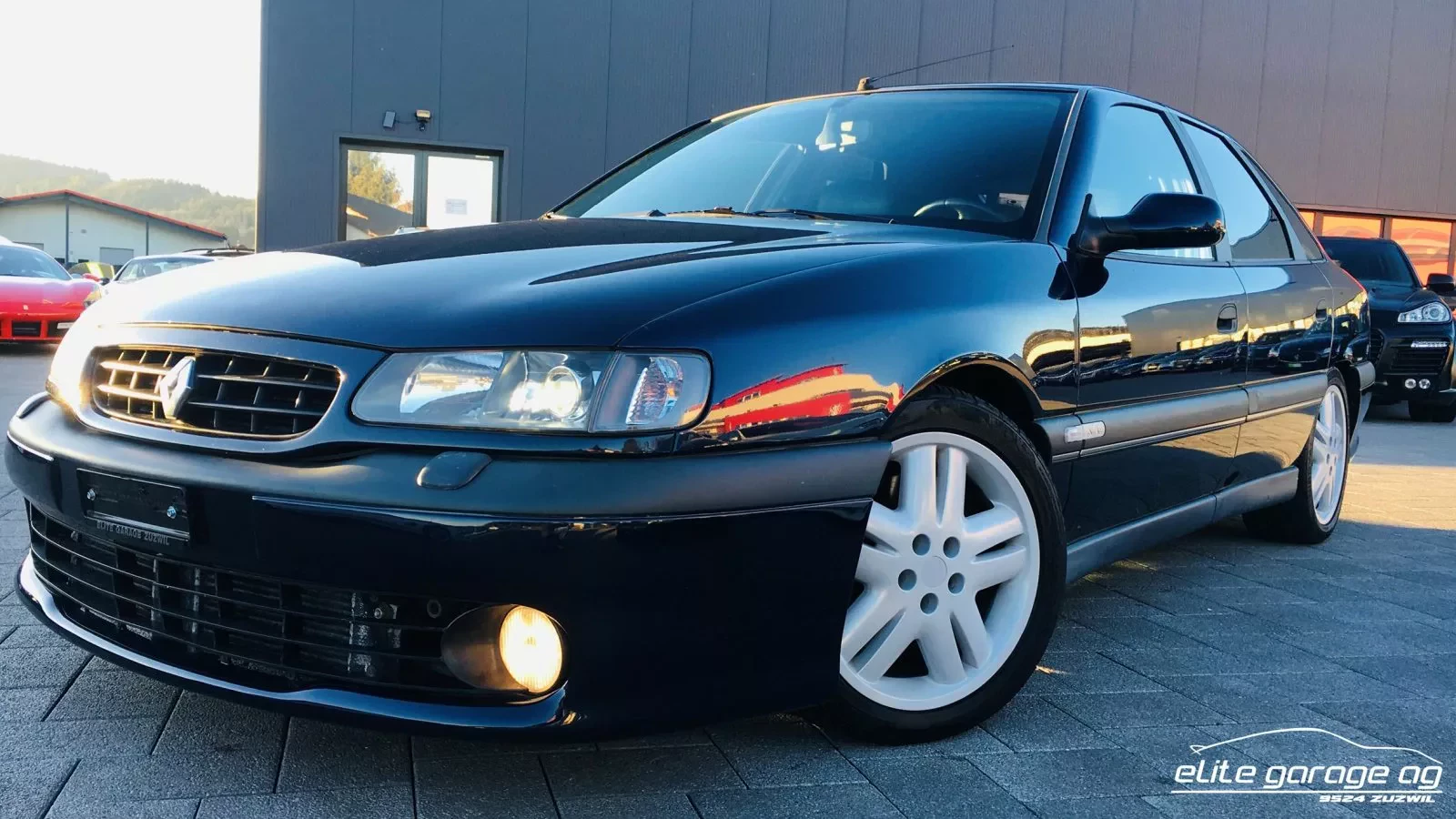 renault-safrane-biturbo-1994