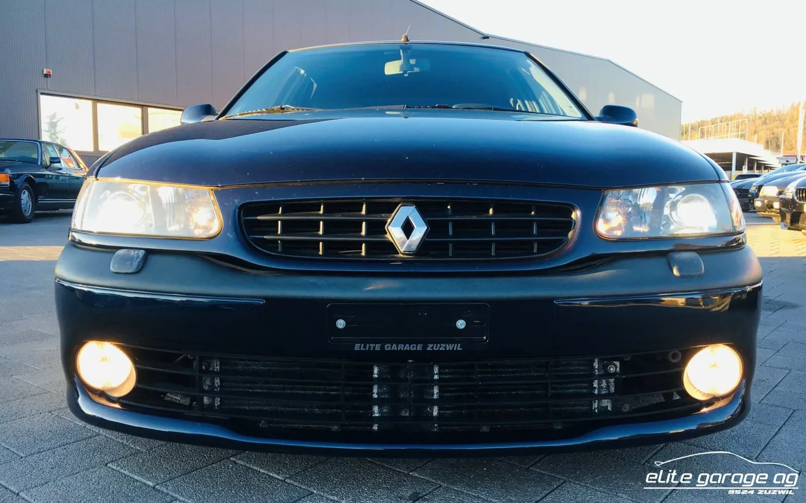 renault-safrane-biturbo-1994