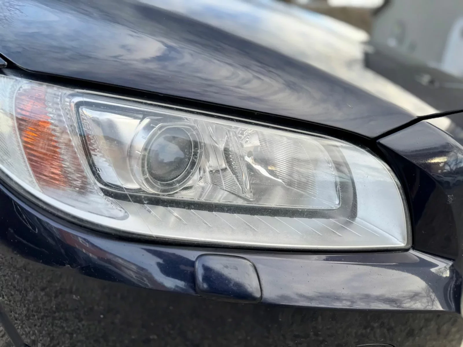 rodzinne-kombi-volvo-v70-przebieg
