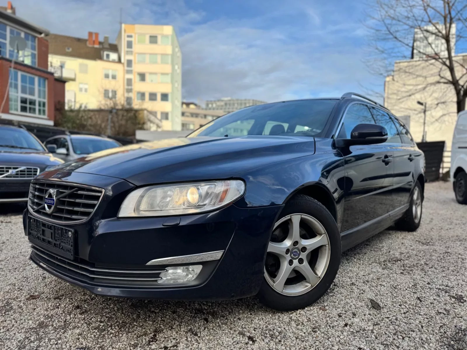 rodzinne-kombi-volvo-v70-przebieg