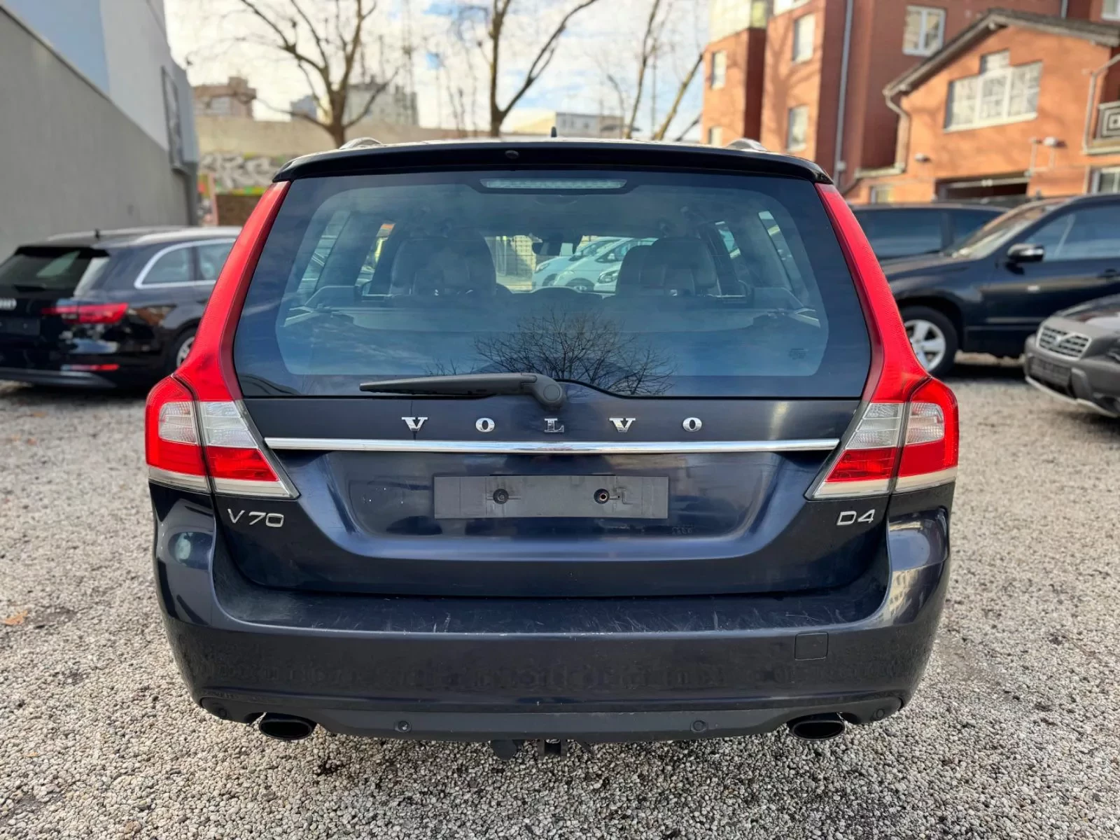 rodzinne-kombi-volvo-v70-przebieg