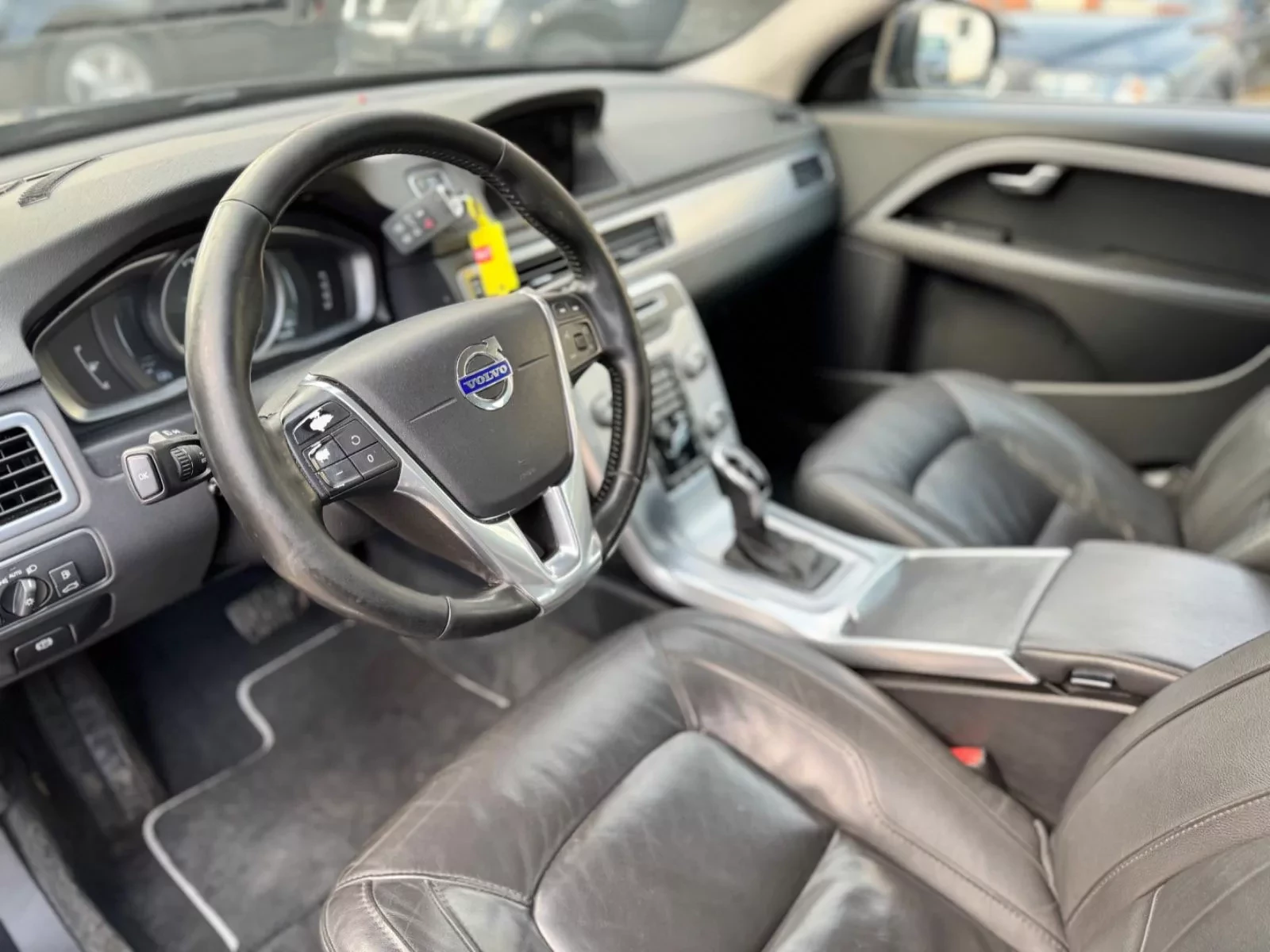 rodzinne-kombi-volvo-v70-przebieg