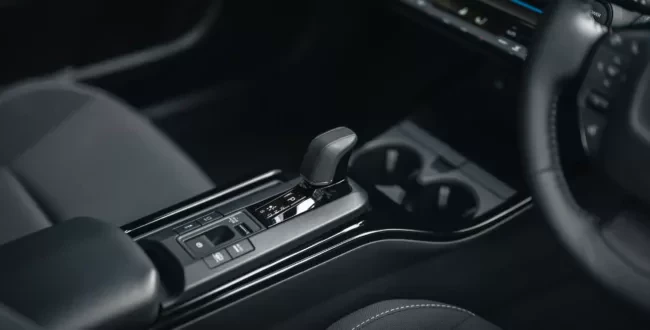 samochód Toyota Prius taksówka niezawodność oszczędność