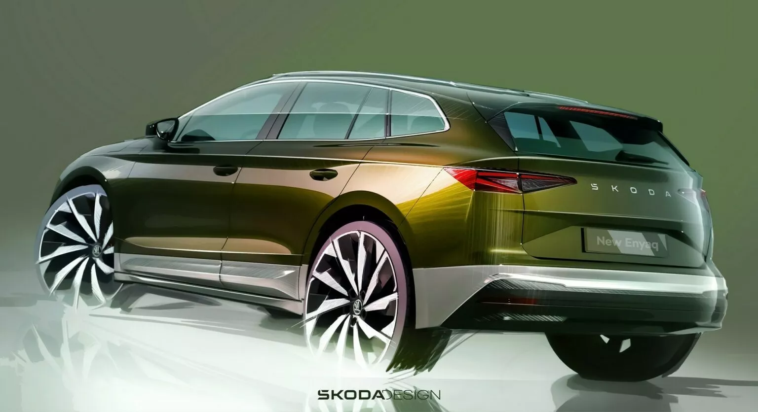 skoda-enyaq-facelift