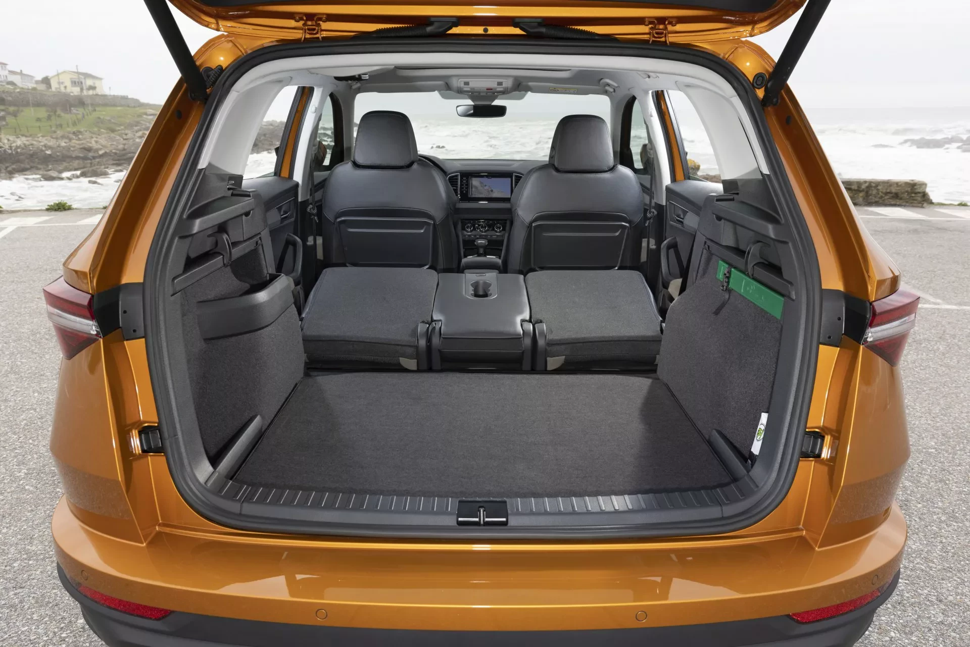 skoda-karoq-suv-z-rabatem