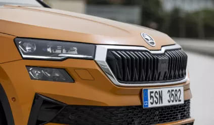 skoda-karoq-suv-z-rabatem